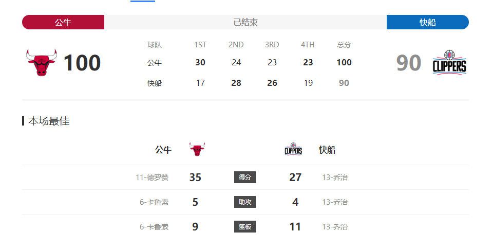 大胆人体视频