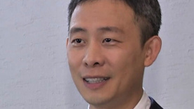 大胆人体视频